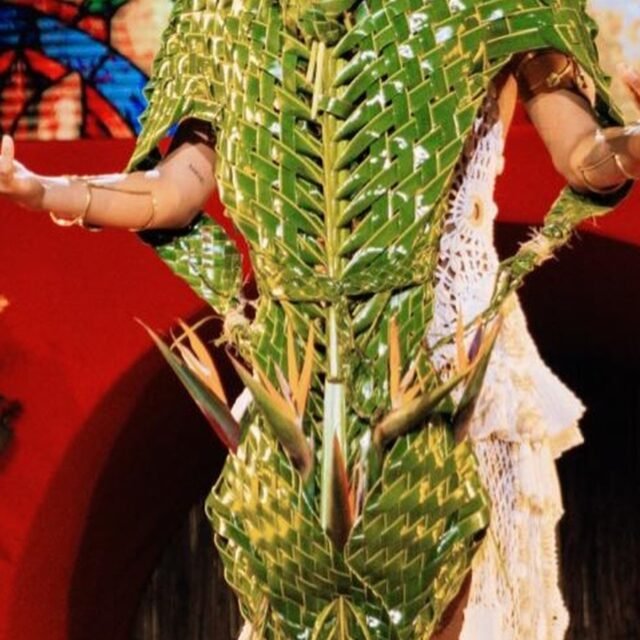 Foto de Anitta