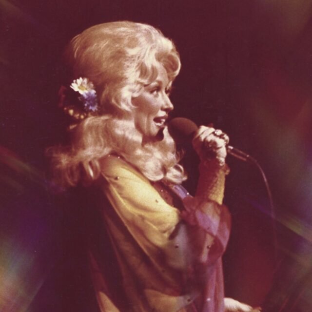 Foto de Dolly Parton