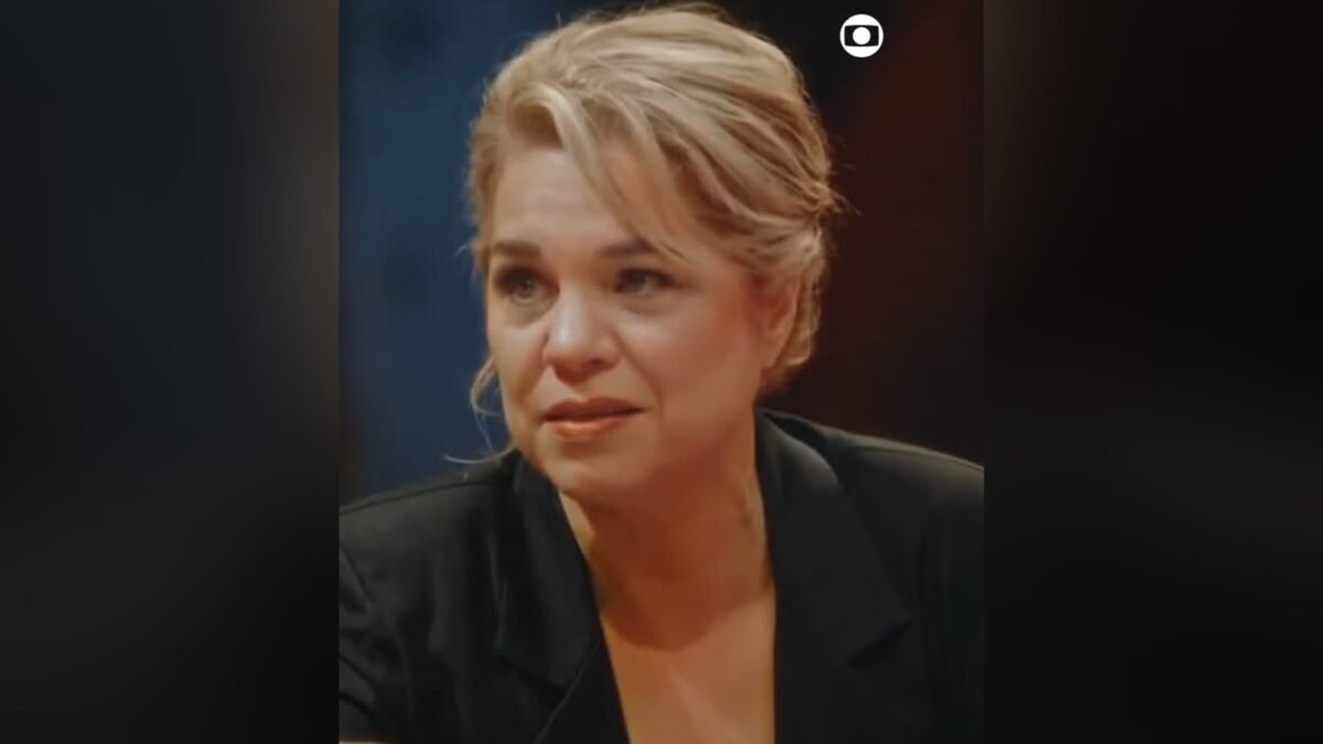 Foto de Isabel Teixeira