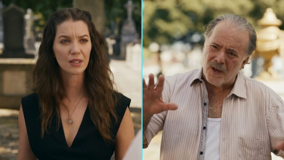 Foto de Nathalia Dill