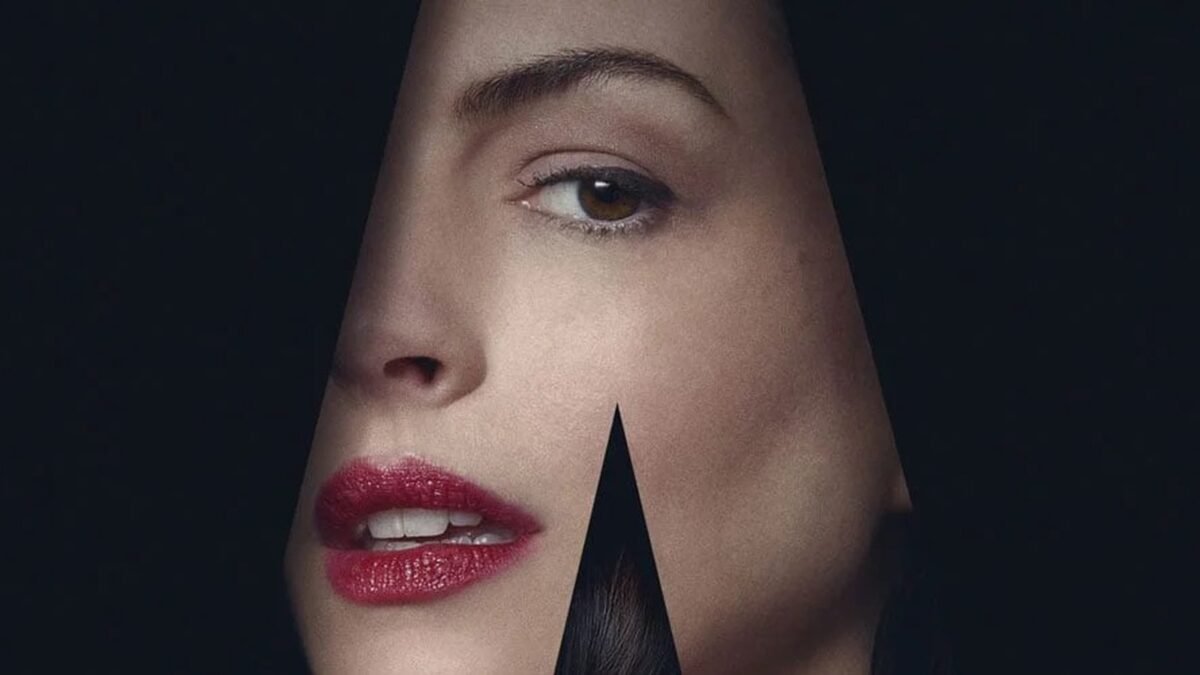 Foto de Dakota Johnson