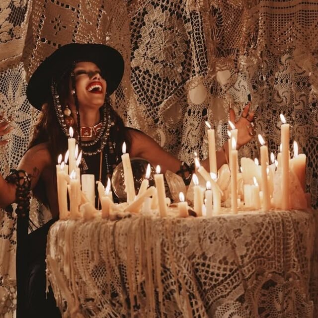 Foto de Anitta