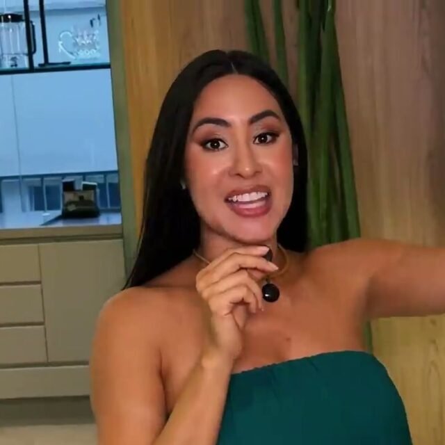 Foto de Davi Brito