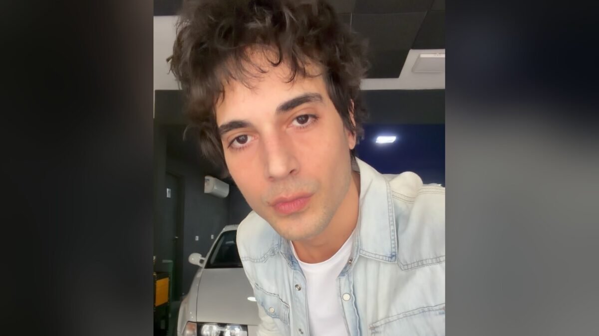 Foto de Fiuk