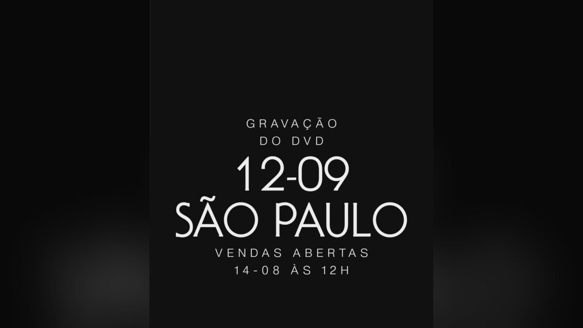 Foto de Simaria