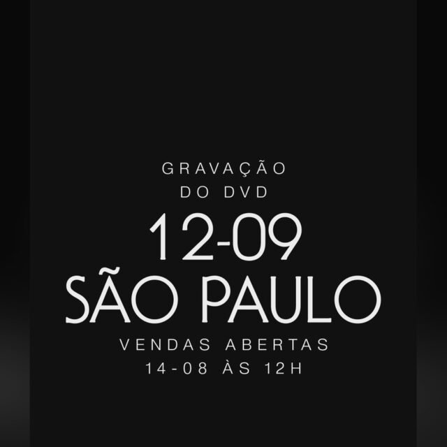 Foto de Simaria