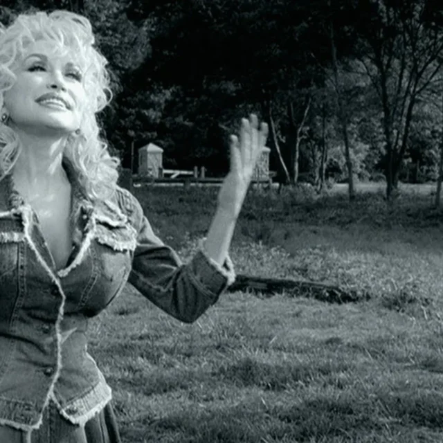 Foto de Dolly Parton