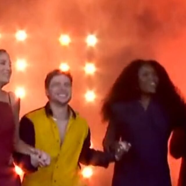 Foto de Junno Andrade