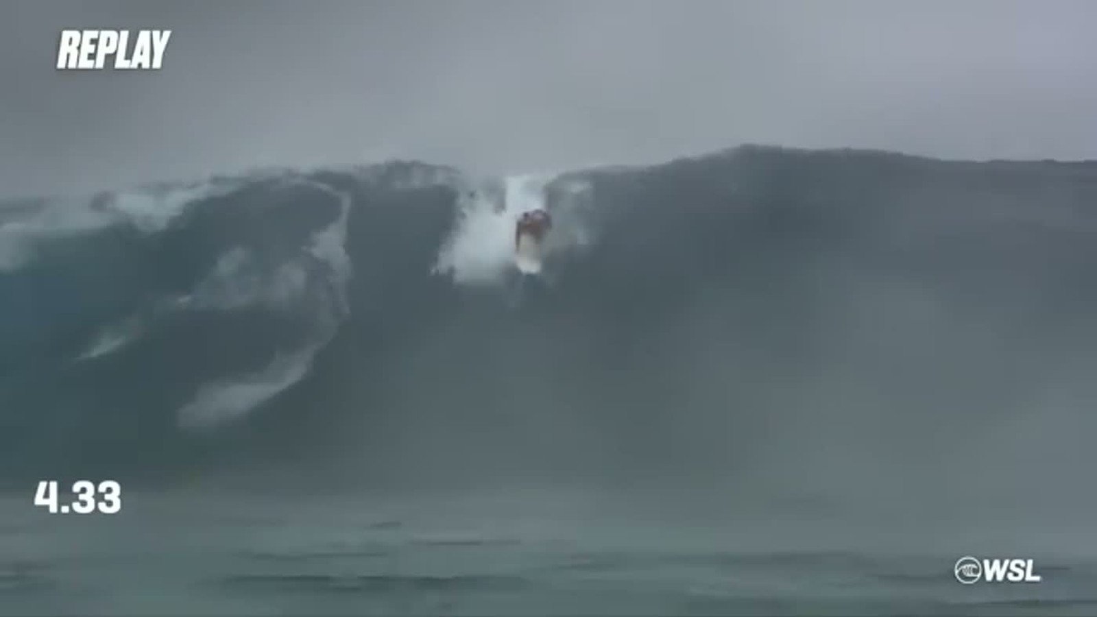 Kelly Slater no Taiti Pro 2026