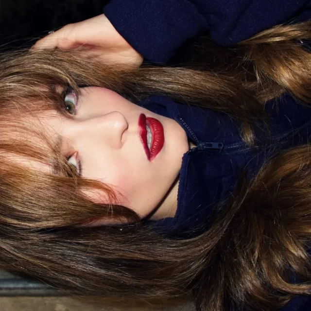 Foto de Larissa Manoela