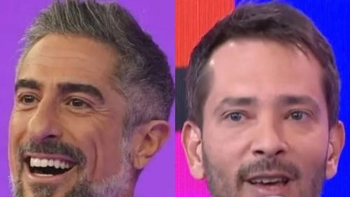 Mion e Bento Ribeiro.