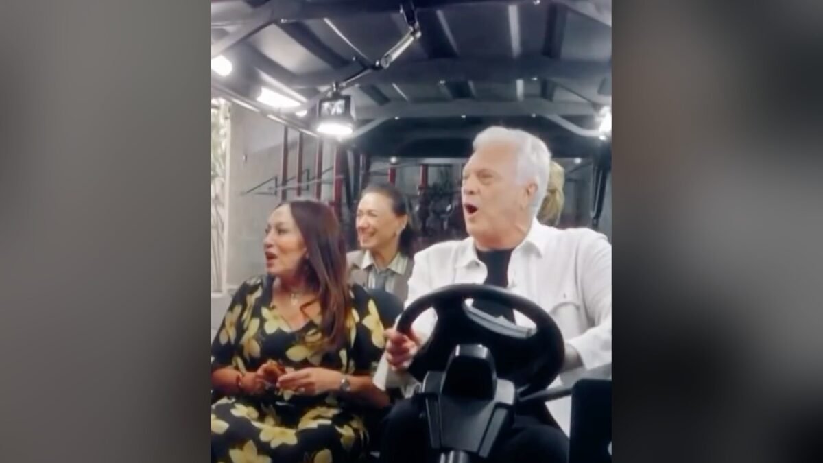 Foto de Isabel Teixeira