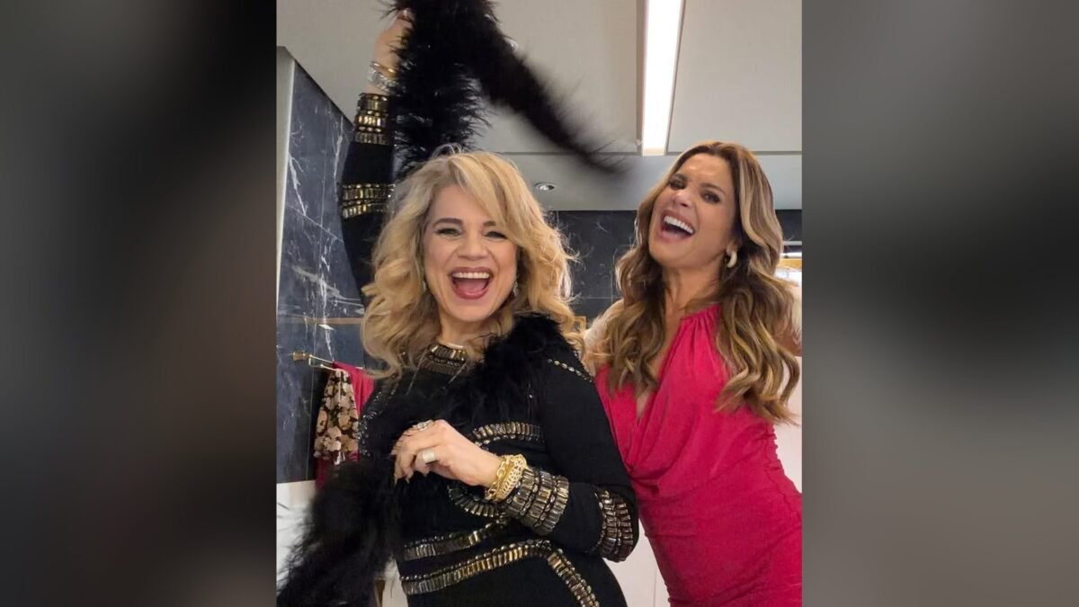 Foto de Isabel Teixeira