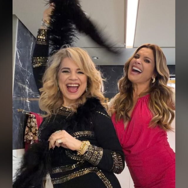Foto de Isabel Teixeira