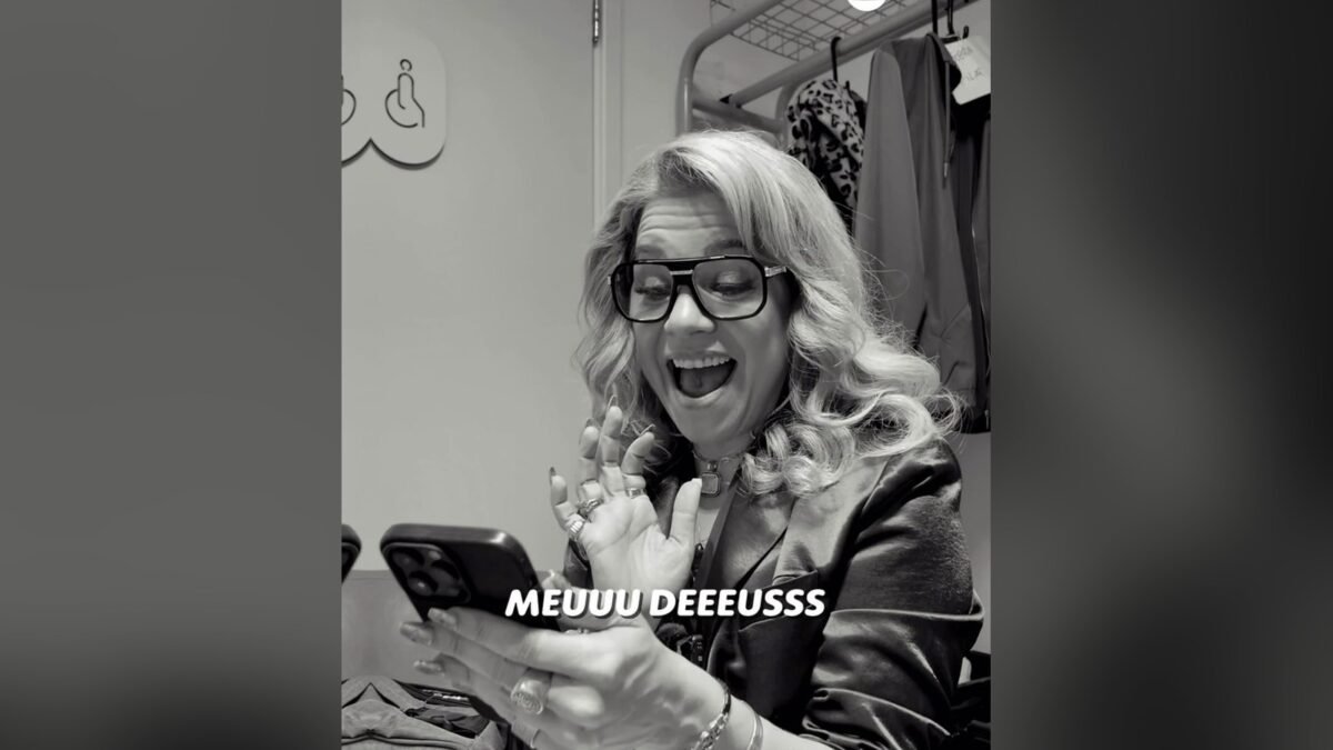 Foto de Isabel Teixeira