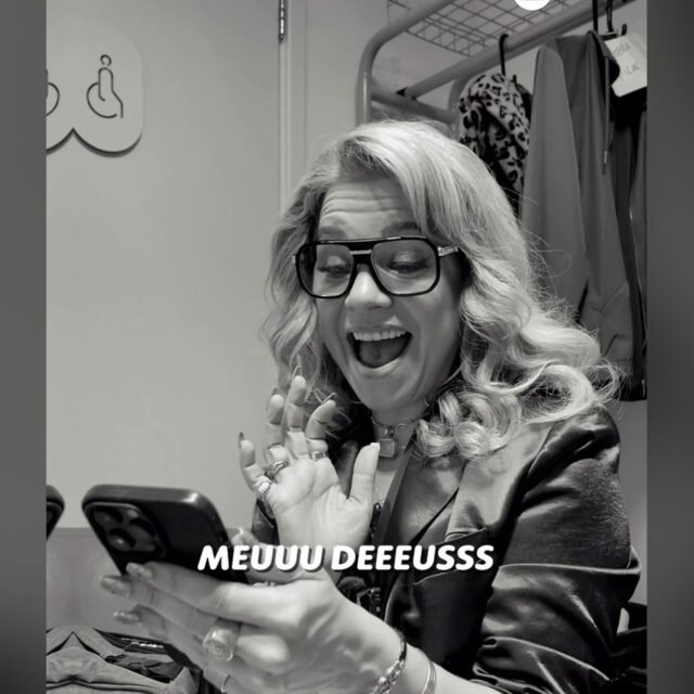 Foto de Isabel Teixeira