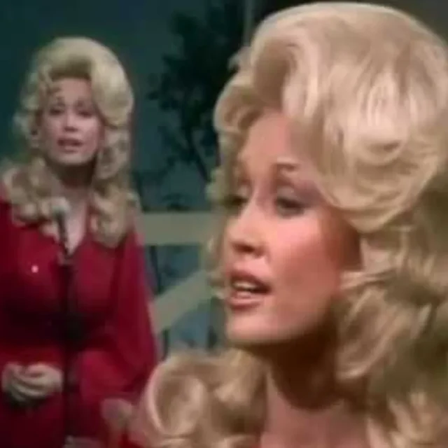 Foto de Dolly Parton