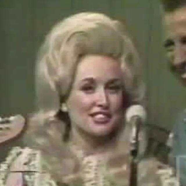 Foto de Dolly Parton