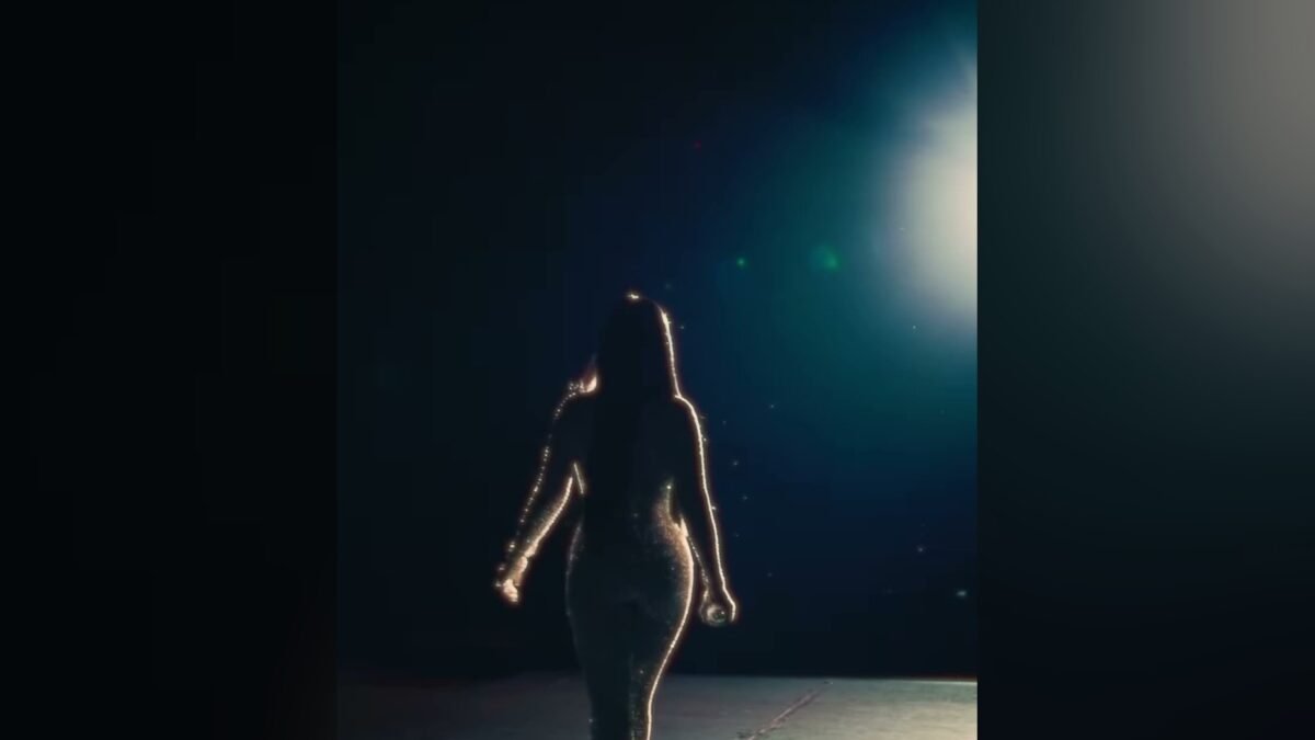 Foto de Simaria