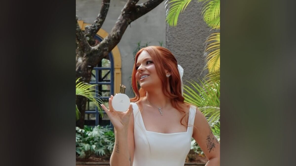 Foto de Eliezer